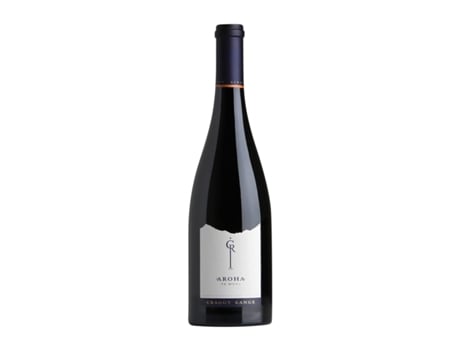 Vinho CRAGGY RANGE Aroha te Muna Road Pinot Preto Hawkes Bay (0.75 L - 1 Unidade)