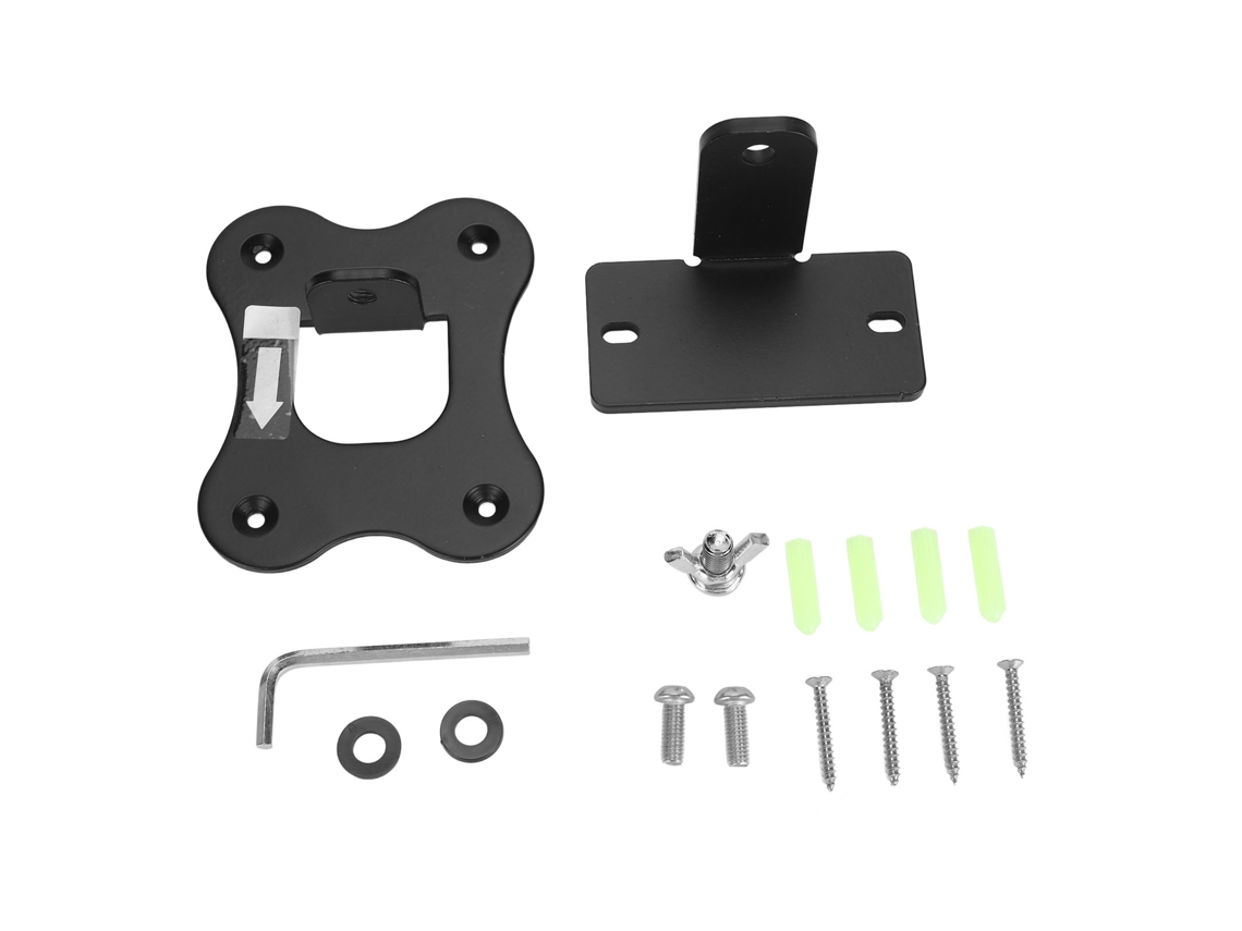Suporte de Parede LAXISCREED para Genelec G2