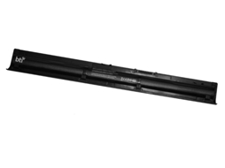 Bateria de Portátil Bti