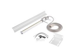 Encoder Digital Linear 300mm Torneira e Fresadora JCS900‑2AE/3AE