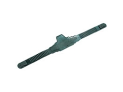 Tecnomar Profesional Straps