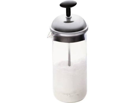 Batedeira  Chambordâ 1963-01 (Aço Inoxidável - 0.08l)