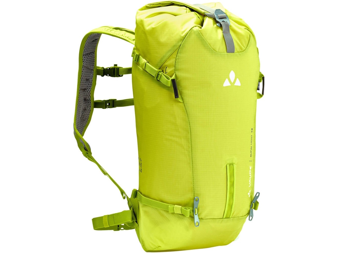 Rupal Light 18 Vaude