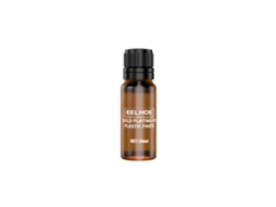 Líquido Revestimento Plástico Carro Eelhoe 20ml