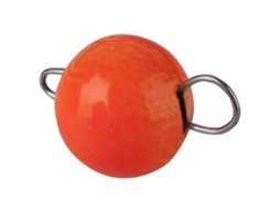 Liderar Cheburashka Vermelho 8 Gmikado