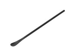 Colher de Mexer Café Aço Inox 304 LAXISCREED
