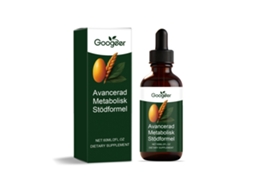 Gotas Suplemento Nutricional Oral Diário