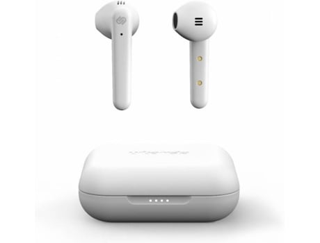 Stockholm Plus Fluffy Cloud True Wirele.