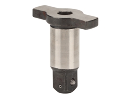 Cadeado de Corrente, Inox, Segurança, Porta, Hotel | S/MARCA