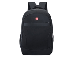 Mochila De Viagem Impermeável Leve Grande Capacidade Para Laptop 17 Polegadas Para Viagem Negócios Escola
