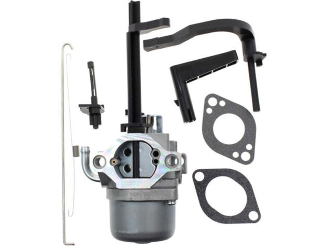 Compatible With Carburetor 591378 For 699958 796321 696132 696133. Suitable For Generators.