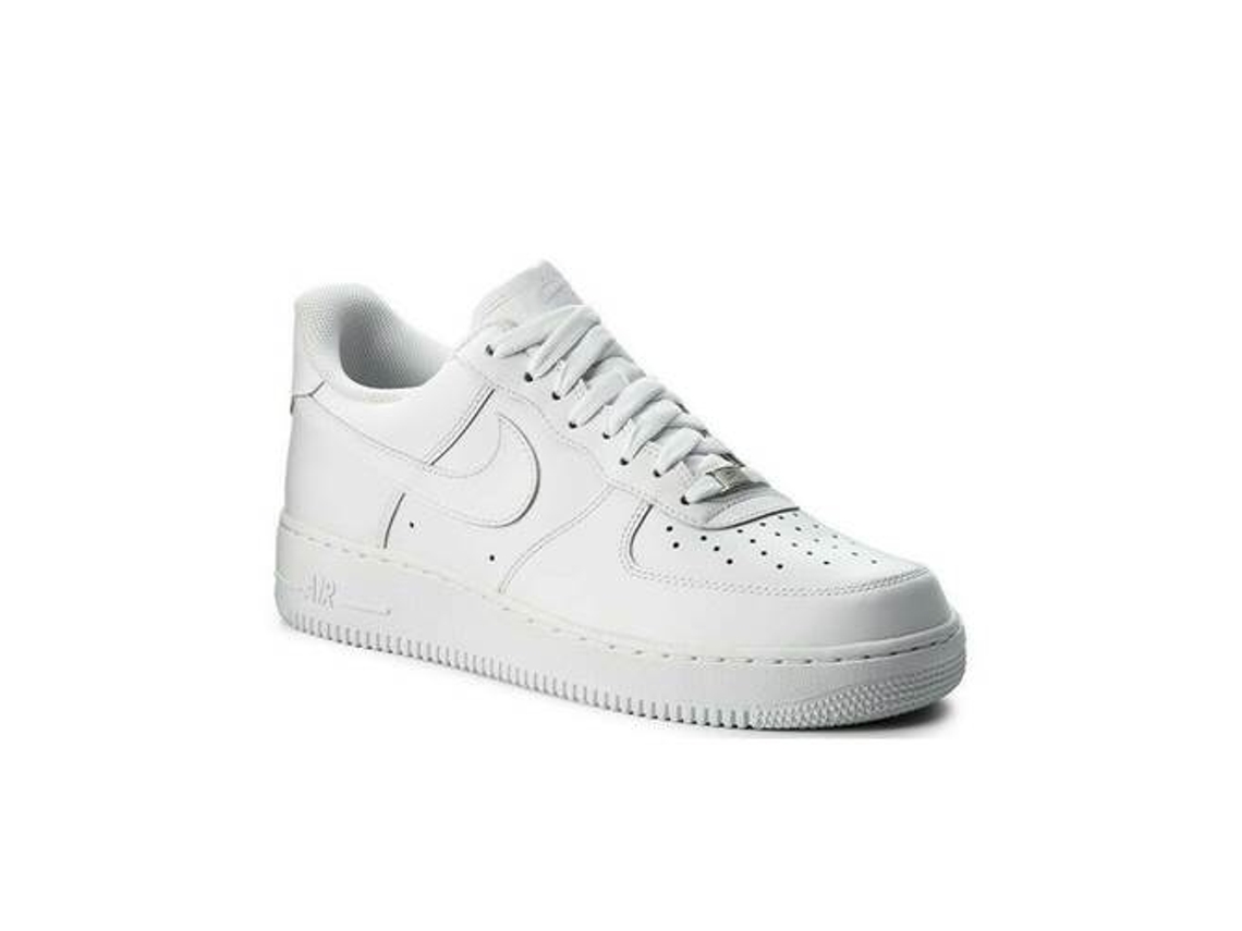 nike air force one 42 5