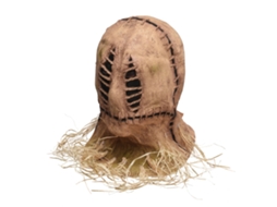 Laxiscreed Base Halloween Para Bebé, Pack De 15, Proteção Térmica E Decoração Divertida