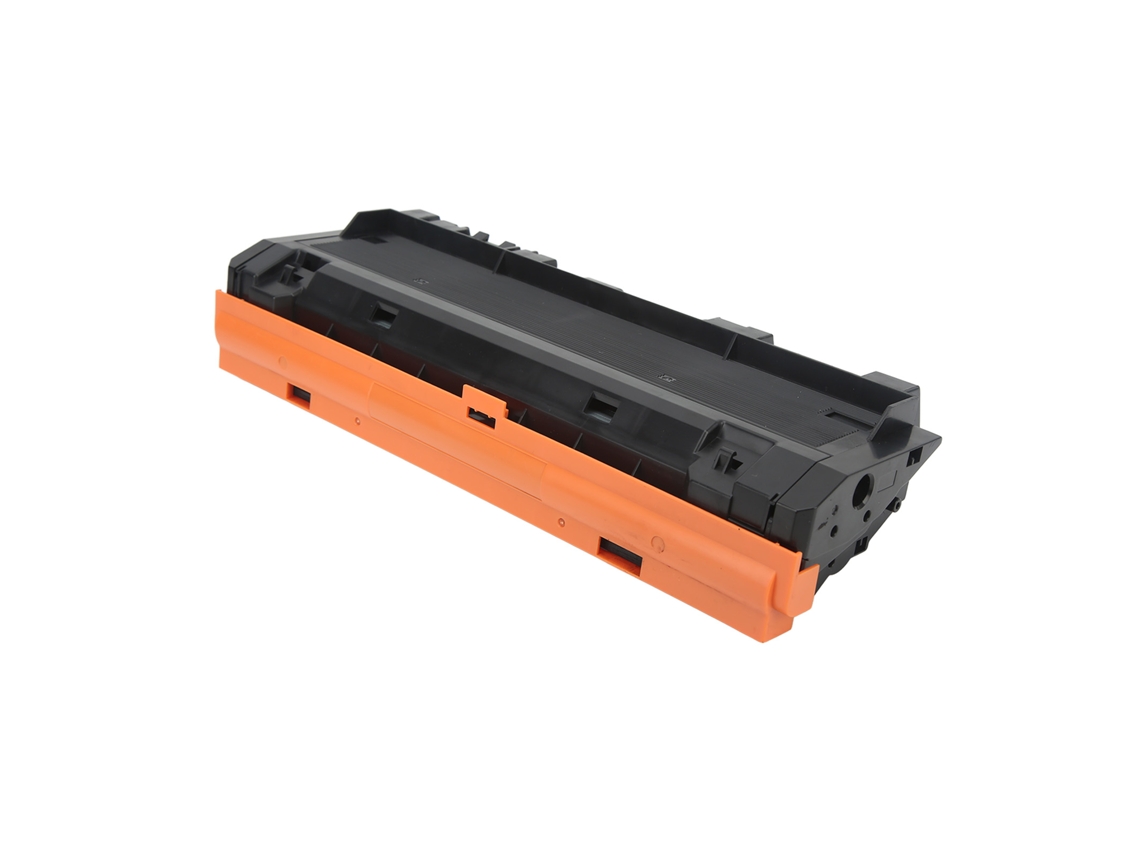 Cartucho de toner a laser 106r04349 para Xerox B210 B205 B215 com 1500 páginas S/BRAND