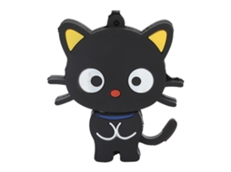Pen Drive Usb 2.0 LAXISCREED Design Cartoon