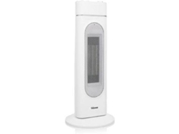 Aquecedor Termoventilador TRISTAR KA-5088 (Outlet Caixa Aberta - 2000 W)