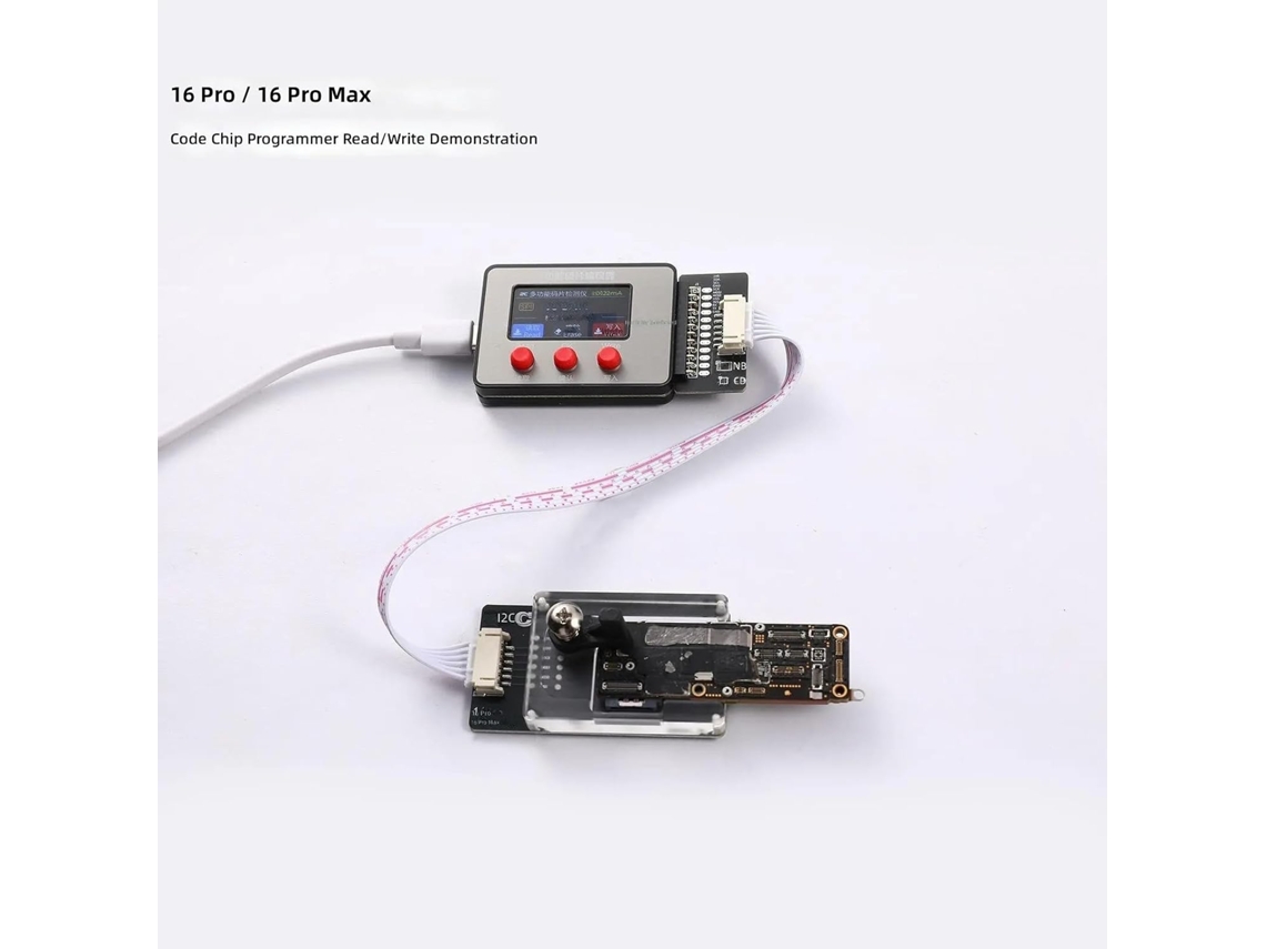 Interruptor Inteligente Wifi Tuya de 4 Canais com Temporizador Diy 85 265v 5v 2. Módulo de Automação Residencial 4g para Ifttt Home SFUSHOS