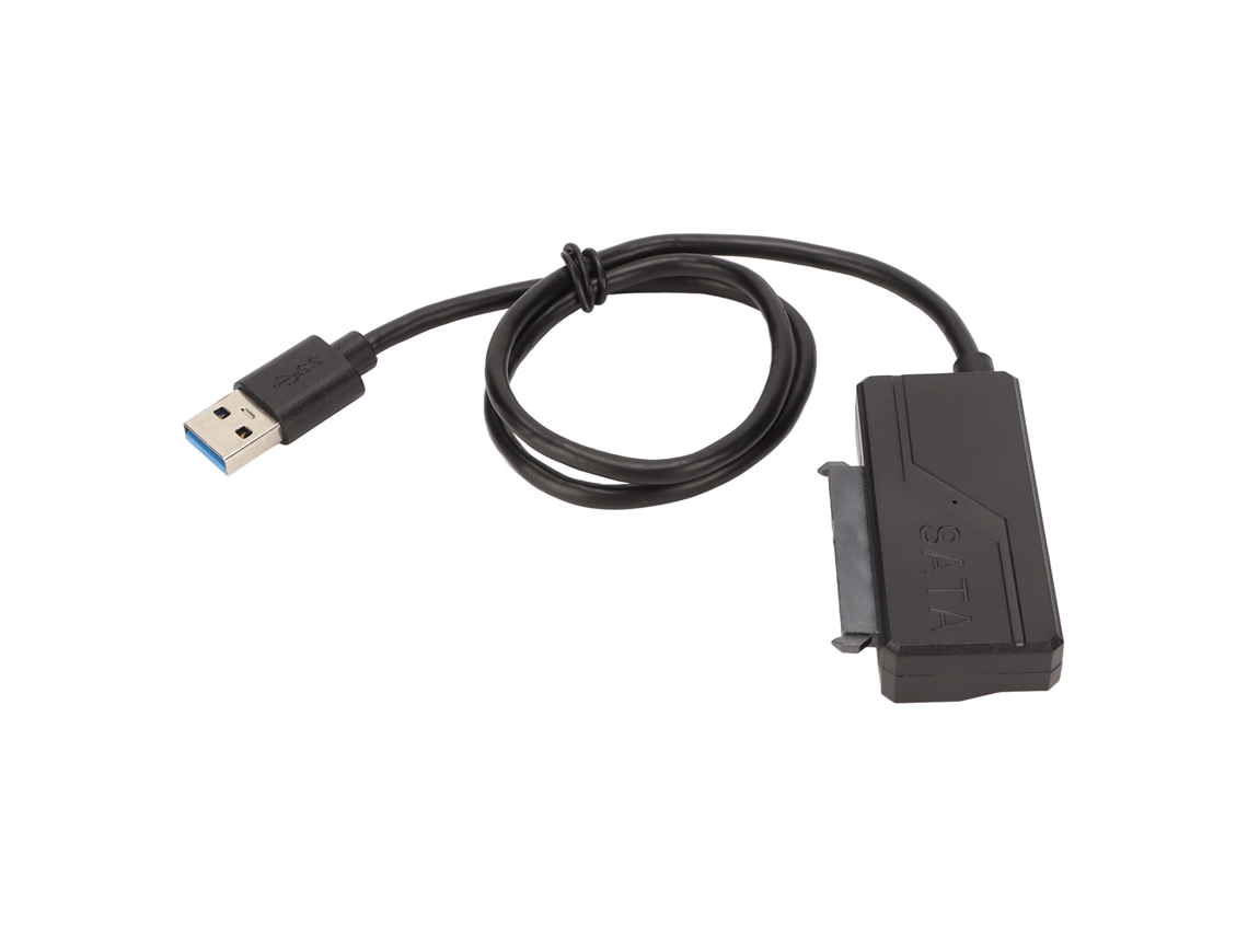 Adaptador Usb 3.0 para Sata LAXISCREED