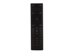 Controle Remoto Vizio EOOCOO, substitui Xrt112, Xrt122, Xrt302, Xrt136