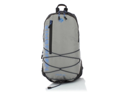 Mochila 20 L - Kimberfeel - Piolet