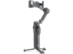 Estabilizador DJI Osmo Mobile 8