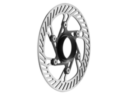 Campagnolo Disco de Freio Afs Cl