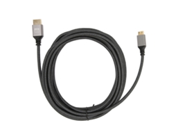 Cabo Hdmi LAXISCREED Alta Velocidade 4k 60hz