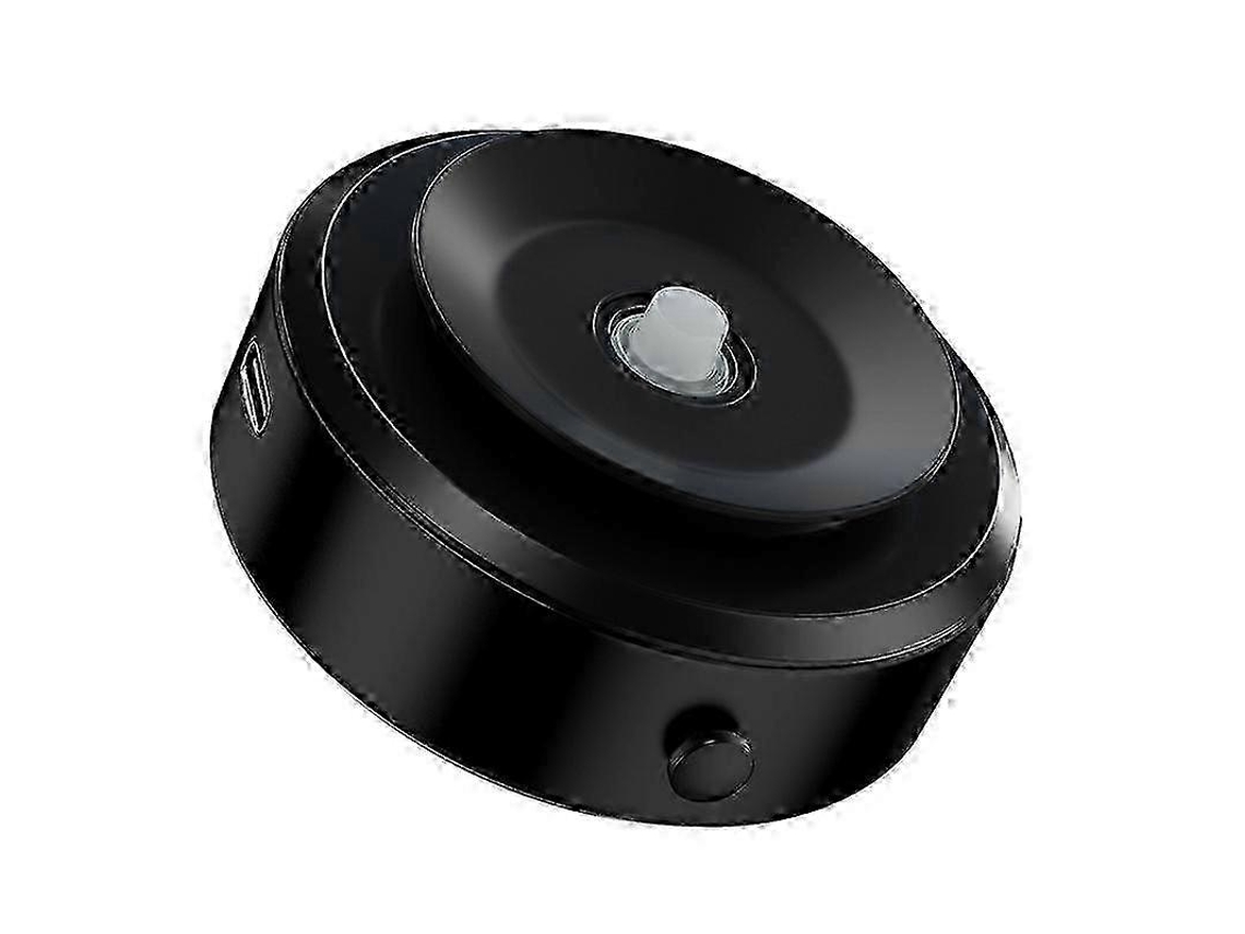 Suporte Magnético Para Celular Veicular Miao4 Nostalgia88