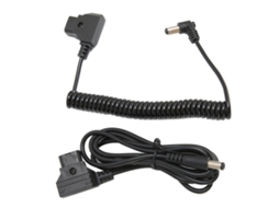 Cabo Adaptador D Tap para Dc LAXISCREED