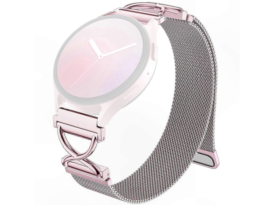 Pulseira De Relógio Compatível Para Vivaactive 5 Smartwatch Straps