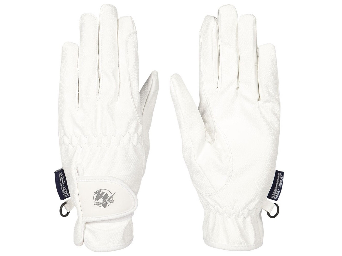 Luvas de Equitação HARRY'S HORSE Topgrip XL