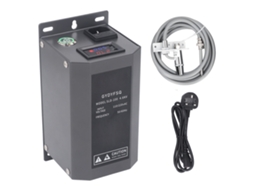 Indicador De Pressão Mecânico 1/8 Polegada Bspt Para Ar Óleo Água Sunflare (0 30psi 0 2bar)