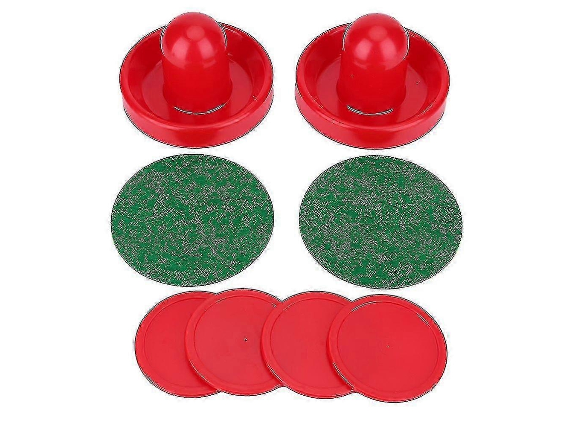 Escova De Massagem E Beleza Para Remoção De Pelos De Cavalo Em Silicone, 6 Em 1, Szrh A C Nostalgia88