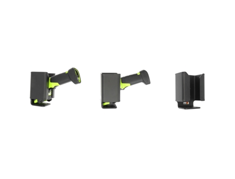 Suporte Scanner Universal Dispositivos Punho BRODIT