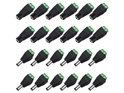 Suporte de Telefone para Carro para Volvo Xc40 Xc60 S90 V90 YURU