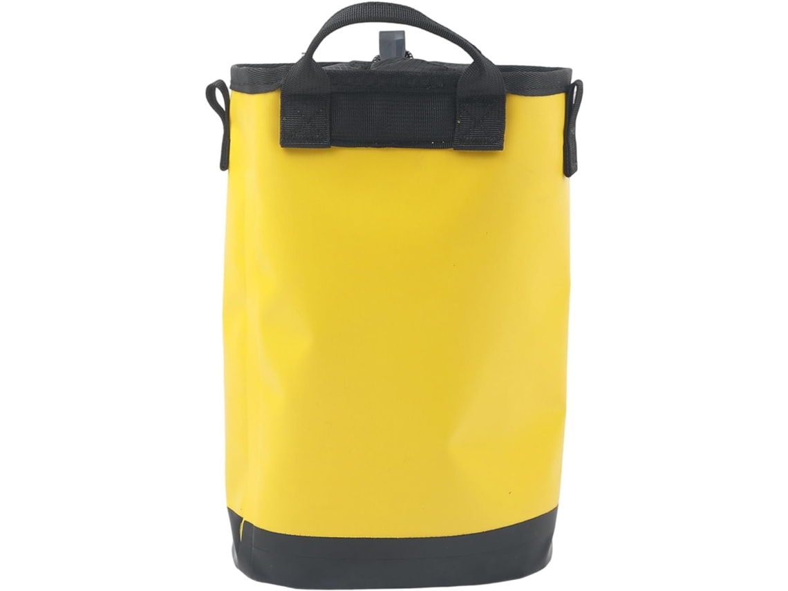 Sac À Outils Tipo Lourd 5 L com Suspensão Anneaux, Durável, Resistente À Água SFUSHOS
