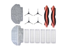 Acessório para Aspiradores XIAOMI Styj02Ym Hepa Filtros Styj02Ym