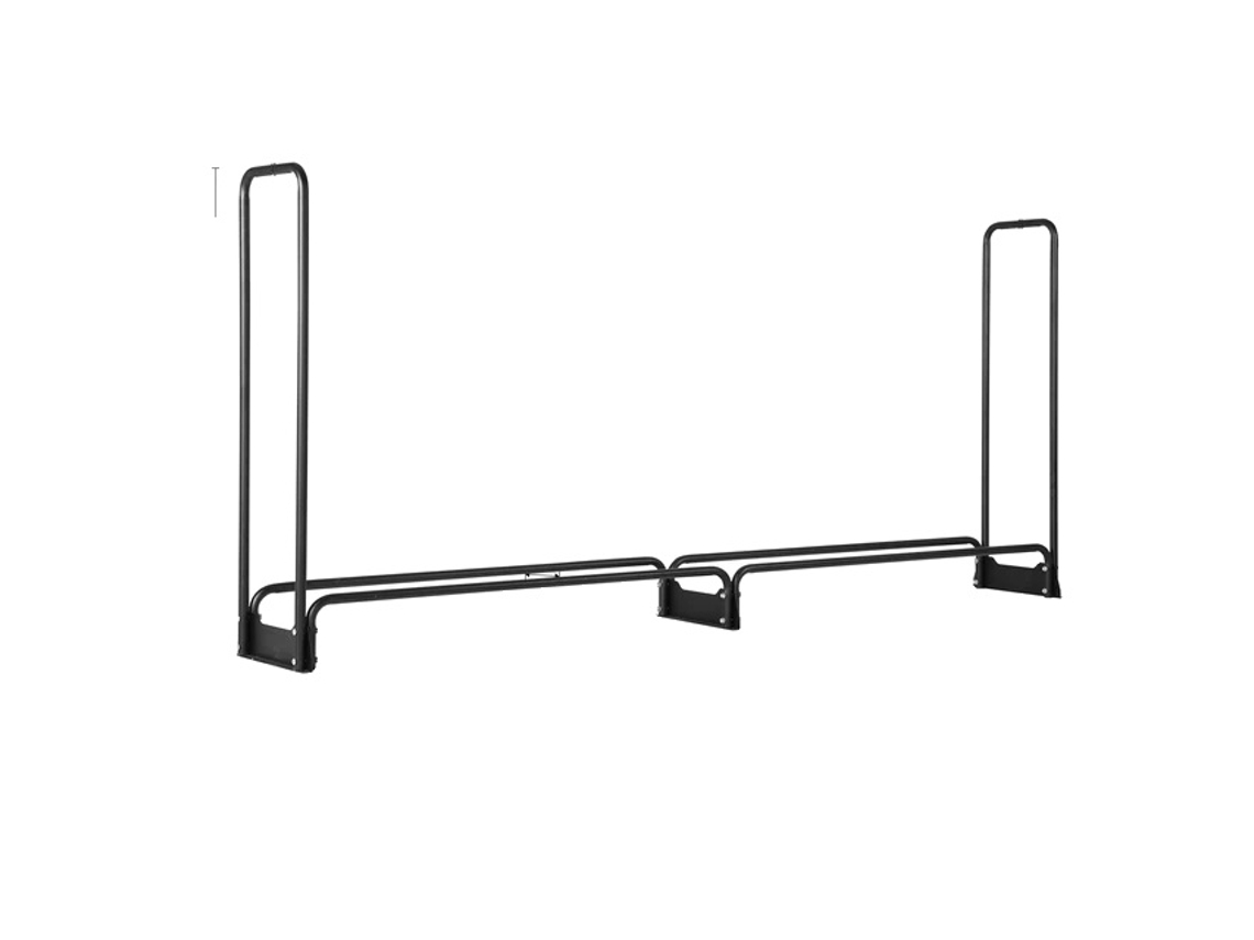 Suporte Lenha, Resistente, Camada Impermeável OEM