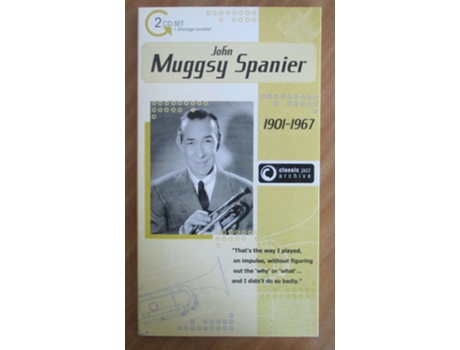 Cd Whistlin The Blues / Pee Wee Speaks Documents