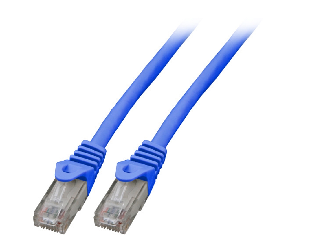 Cabo Efb Elektronik