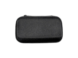 Acessórios de Armazenamento para Rg350, Rg350m, Rg300, GOKOCO