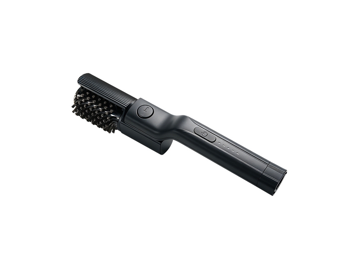 Escova Rotativa para Grelha 3 Velocidades AQUAFORGE