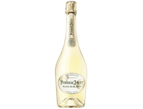Champanhe PERNOD-RICARD Blanc De Blancs (75 CL - 1 unidade)