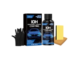 Kit de Cerâmica Homonth LAXISCREED