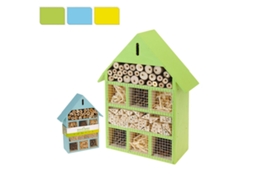 Repelente de pragas 15 x 8 x 20 cm BIGBUY