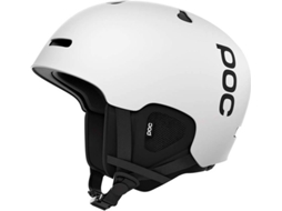 Capacete de Ski POC Auric Cut (Tam.: XL-XXL - Branco)