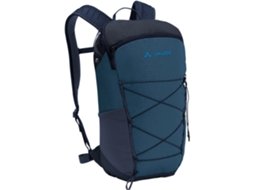 Vaude Agile 14