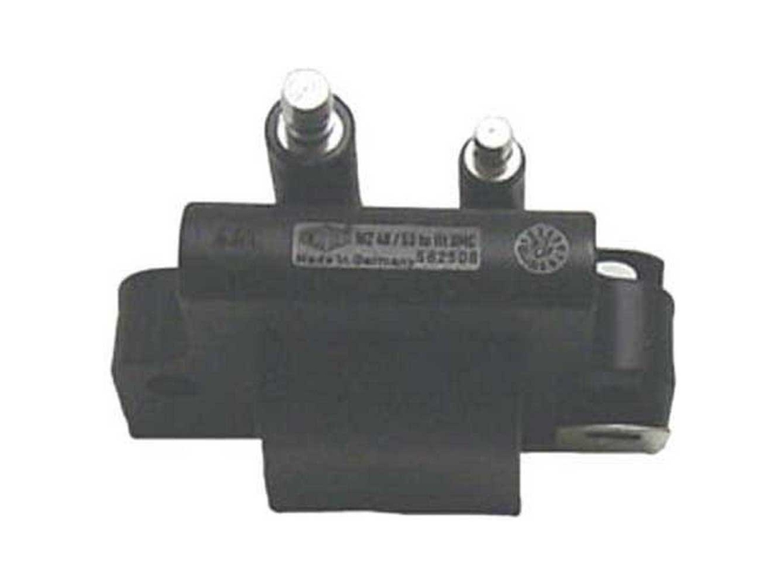 Kit de Bobina Omc Johnson/Evinrude Pretosierra
