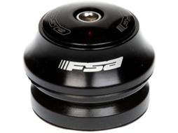 Direção FSA Integrated Orbit Ce 1 1/8 Inches