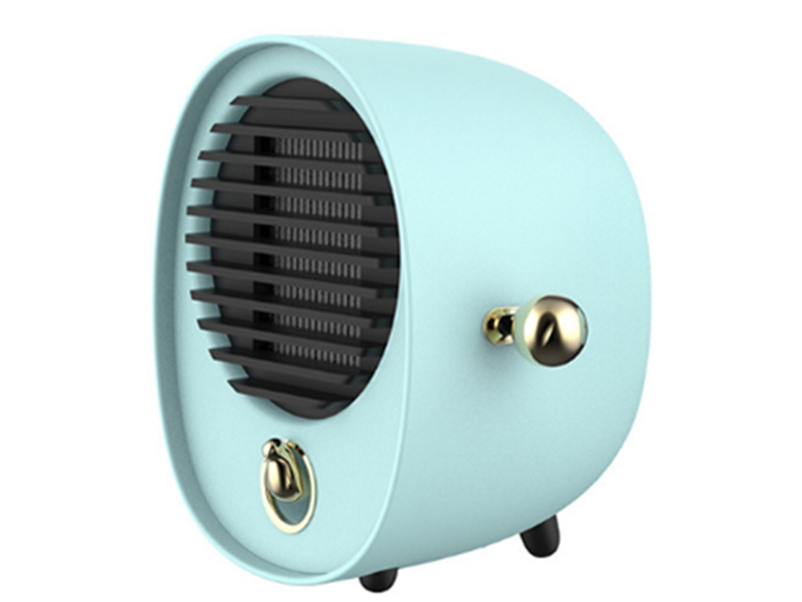 Aquecedor Termoventilador  CT1235